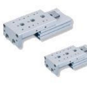 TKC气缸ADQ2WB40-75DM-A73KS空压缸