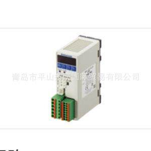 Orientalmotor东方马达速度控制马达驱动器DSC-MU