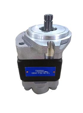 叉车液压齿轮泵系列CBHC-F CBHZ-F CBHZB-F CBHZA-F CBHZA-F30-AF