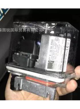 供应德国TIVAL 压力开关PS1- A3A系列
