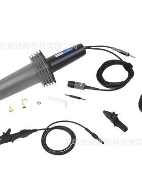 Tronovo 示波器高压探头 TR9328A 高压无源探头 测量电压28KV