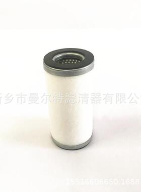 250008-956螺杆式空压机OF.9096油气分离器芯SH70039空压机压缩机