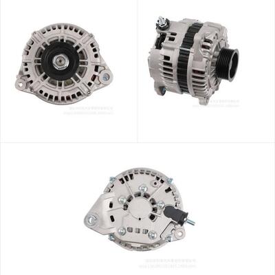 供应/LR1110710C/LR1110-710F/0986045621/0986081440汽车发电机