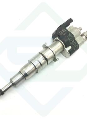 13537585261-12 适用BMW 喷油嘴 13537537317 13538616079