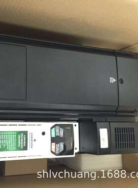 M400-05400270A10100AB100(M200/M201同系列)