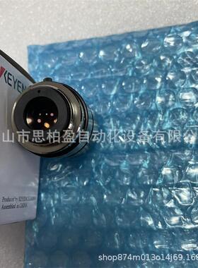 基恩士 CA-LHT18 CA-LH12P CA-LH16P CA-LHE16 CA-LHE12 CA-LHW12