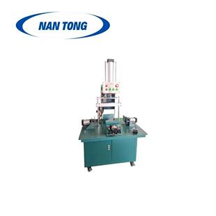 Play NT压泡机除泡机精准成型压盒安装方便使用方便