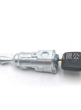 适用 大众 门锁锁芯钥匙 107-837-167-BA, 6R4837167, 107837167B