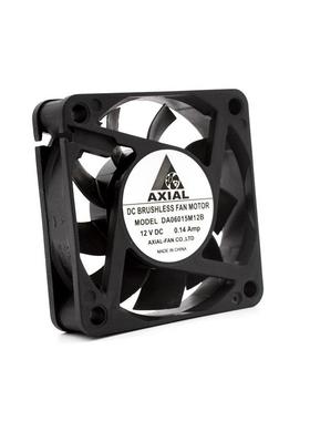 60153d打印机电源散热风扇 60*60*15NMB双滚珠可替SanAce60mm风扇