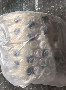 供应 柳工 LG865 装载机 轴套55A34221