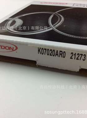 K05008AR0 K05008CP0 K05008XP0 KAYDON凯顿公制薄壁精密轴承