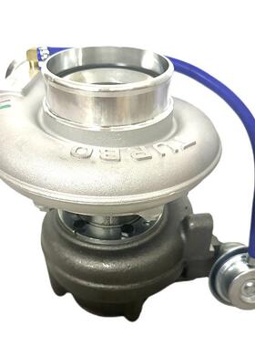 销售J60S涡轮增压器总成13068963匹配潍柴WP4T100E20