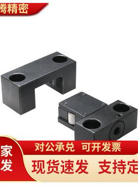 锁模扣MPLK30 60 80S 100 10 20 60L 80 100L MPLKS30 60