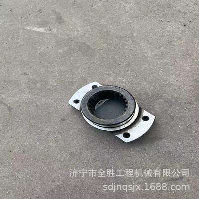 D65EX-12推土机14Z-12-31310联轴器