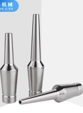 烧结式热膨加长杆高精抗震热缩延长杆CR12 CS12 ST12/16/20-SHB