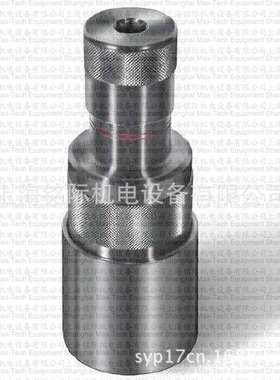 供应 SCHREM 锁紧螺母 D89 - 100