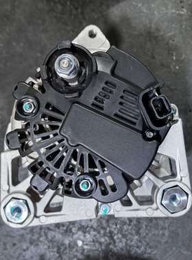 439578 8200323126 8200667606 8200667607 LRA03166 交流发电机