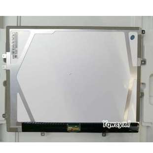 现货9.7寸液晶屏显示屏4比3 1024X768 LP097X02 SLA1 LP097X02SLP