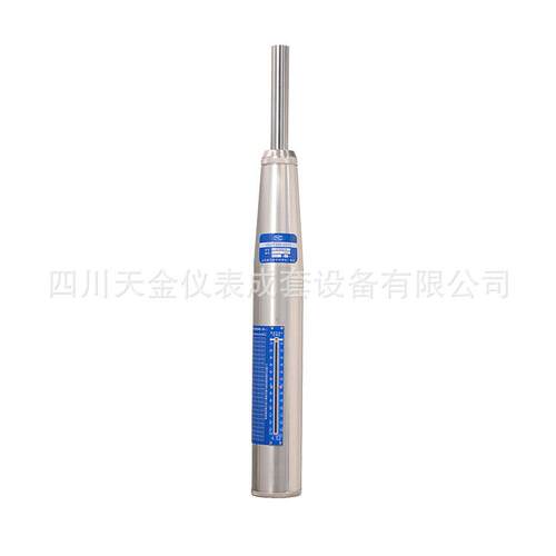 山东乐陵 HT450A型 高强回弹仪 砼混凝土高强回弹仪4.5J冲击能量