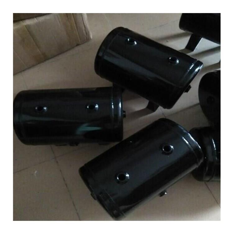 小型储气罐 普通压力储气罐 空压机设备储气罐厂家