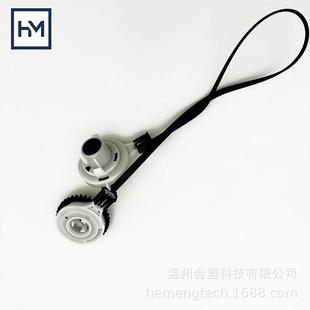 95476707适用雪佛兰 2022 2012 2015 Trax温控电缆 2020Sonic