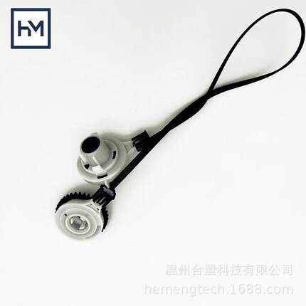 OE: 95476707适用雪佛兰 2012-2020Sonic 2015-2022 Trax温控电缆