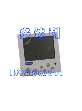 TMS810R 开利 温控器 控制器 Carrier TEMP CONTROLLER