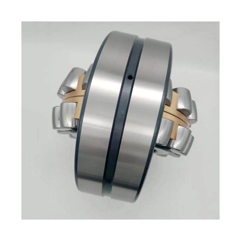 厂销 22328MB/W33 22330MB 22332 22334调心滚子轴承