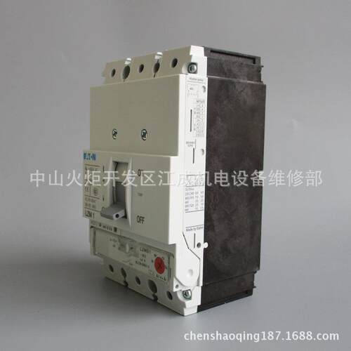 PFIM-80/4/003 PFIM-80/4/01开关PFIM-100/4/003-AS PFIM-80/4/03
