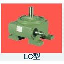 销售AOKI青木减速机JBB1.5-50