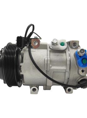 AC Compressor 适用 Kia K2 STONIC 2010-2017 97701-H2000