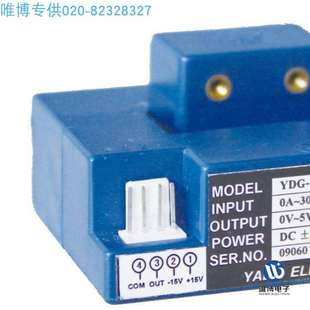 HTD 6规格 单价货期另议 YDG