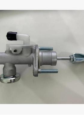 Dorman CM640123,30610-CD00B,30610-CD011适用尼桑350Z离合器泵