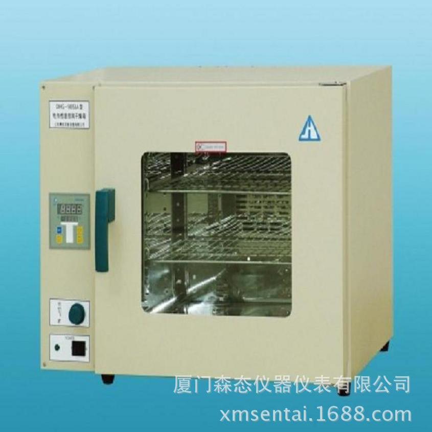 精宏鼓风干燥箱DHG-9030a福建101型电热恒温鼓风干燥箱烘箱