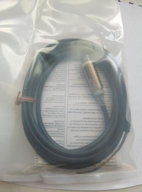 接近开关 限位开关 E2E-X10MD212-R 双色灯