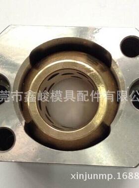 供应 MTGL MTGR 系列斜顶座 斜顶滑座 斜顶装置顶装置