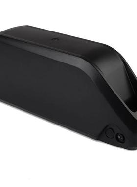 可装91颗18650电池盒通用款动自行车电池盒DP-9系列现货电池盒