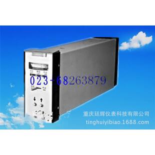 重庆川仪DFD10/11/2000/2100电动操作器