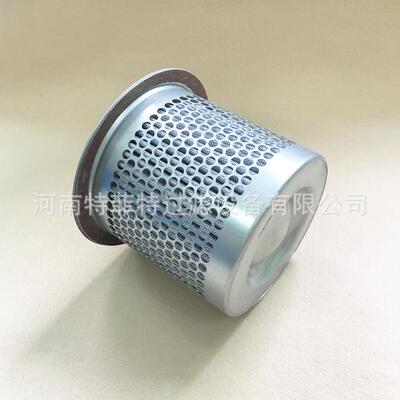 滤芯厂家生产螺杆空压机油气分离器除水滤芯油分芯39831912