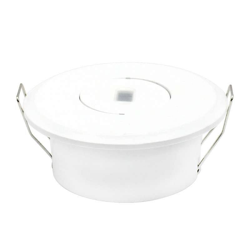 AC220V 24G человеческий дыхательный