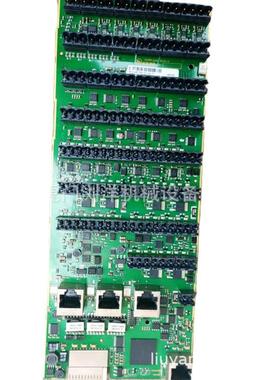 KEBA科霸 BORCHE注塑机电脑维修 CP051 CP052注塑机电路板