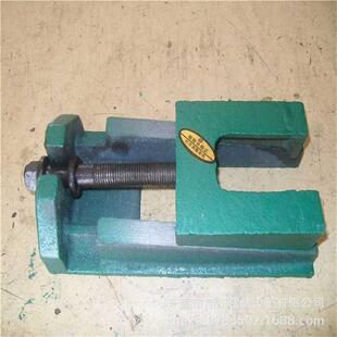 供应数控车床减震垫铁机床调整垫铁机械设备调整垫脚减震垫块双层