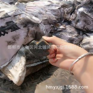 M30 M24 量大价优 煤矿卡缆用梅花螺栓 现货供应梅花丝