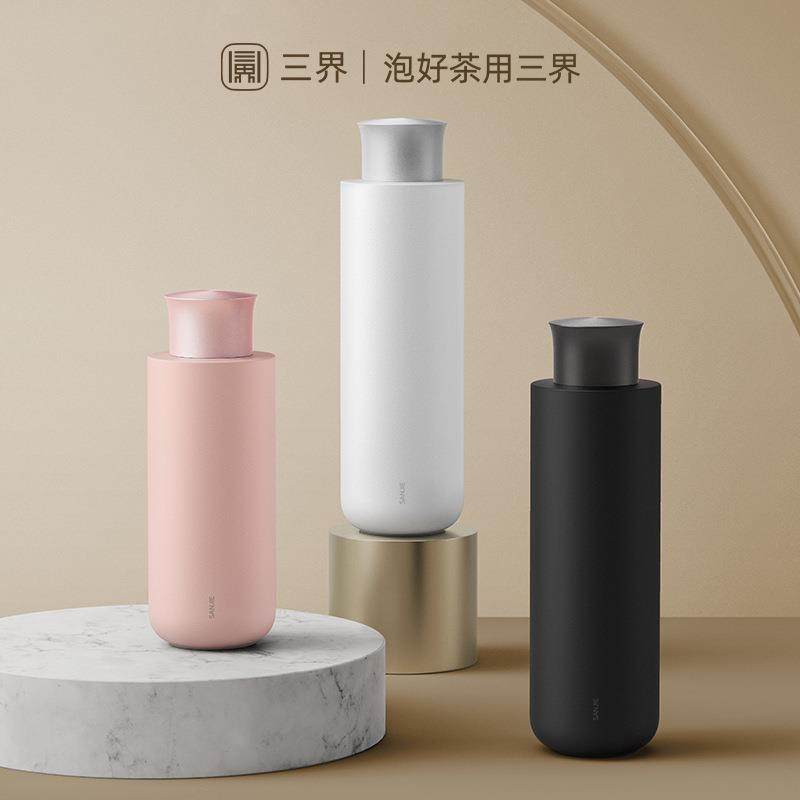 三界简约大容量真空保温杯男女士316L不锈钢高档车载便携泡茶杯,鲜花速递/花卉仿真/绿植园艺,割草机/草坪机,淘宝优惠券,粉丝福利购,淘宝优惠卷