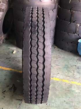 特~吊车起重机1200R24325/95R24385/445/505/95R25新三线花纹轮胎