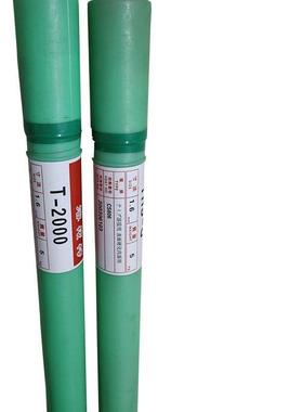 东海溶业TC-5铸铁TIG焊丝 RSI 铸铁焊丝 用于铸铁焊接0.8-3.2mm