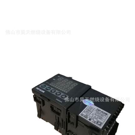 P909X-701-010-000AX 智能温控仪表AP909X-301-010 程序仪表