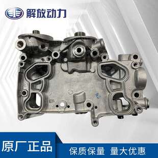 道依茨发动机配件机油散热器壳体原厂原装型号全到货及时