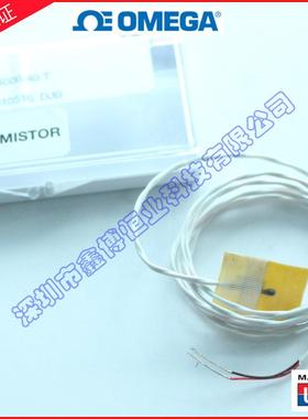 铂电阻SA1-TH-44006-80-T,SA1-TH-44006-120-T,SA1-TH-44008-40-T