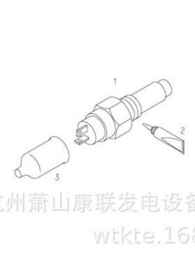 51.27421-0104D2842LE203德国曼